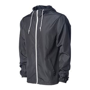 High Quality 2025 New Design Rain <b>Jacket</b> Windbreaker <b>Jacket</b> <b>Men</b> Spring <b>Jackets</b> waterproof <b>for</b> <b>men</b> - Product Image 2