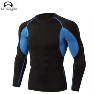 Vente en gros d'éruptions cutanées MMA imprimées numériques respirantes pour hommes et enfants pour BJJ et surf - Product Image 1