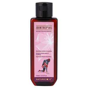 ผลิตภัณฑ์เสริมความงามแบบผสมน้ำมันและเม็ดยา จอยท์เรป สำหรับผู้ใหญ่และสตรีมีครรภ์ - Product Image 6