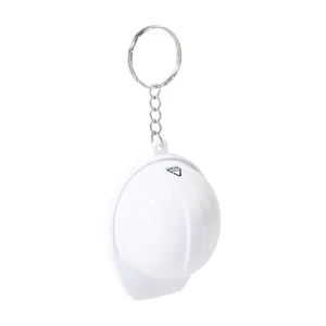 Promotional Personalized Keychain Bobby Pop RABS Carabiner - Product Image 5