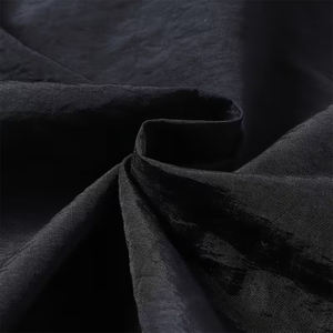 Men's Clothing <b>Black</b> Cargo <b>Shorts</b> Plus Size Comfortable Front Pocket Summer Wear Cotton <b>Shorts</b> With Drawstring Waste - Product Image 5