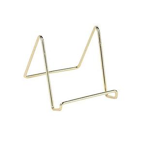 Porte-mouchoirs en fil métallique rustique pour la décoration de la maison et de la salle de bain avec un design artisanal durable et une structure en fil métallique élégante - Product Image 4