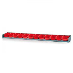 Usag Tray-Holders for <b>Tool</b> <b>Storage</b> - Product Image 1