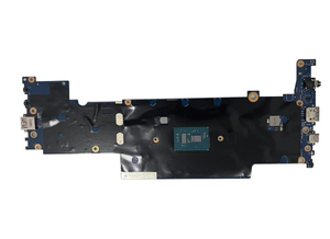 Nouvelle carte mère pour ordinateur portable Dell Chromebook 3110 2-en-1 N4500 4G 32G M82Y4 0M82Y4 - Product Image 3