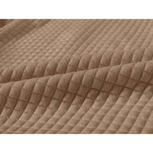 Professional Manufacture Wholesale Prices High Quality Men <b>Hoodies</b> / <b>Plain</b> Pullover Men <b>Hoodies</b> For Winter Wear - Product Image 6