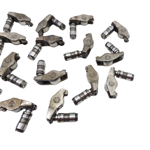 ROCKER HAMMERS VOLKSWAGEN Polo 5th Series 04E109411AA CJZ เบนซิน 1200 (09>17) - Product Image 4