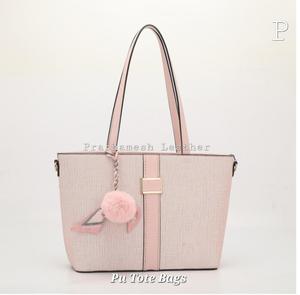 Sacs fourre-tout personnalisables 2025 pour femmes fermeture à glissière en cuir synthétique PU pour un usage quotidien et transporter des essentiels en déplacement - Product Image 4