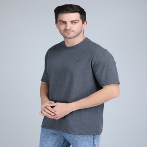 <b>Men's</b> O neck Cotton in different printing method and Material <b>Men's</b> Round neck T-<b>Shirt</b> in Stock for sale - Product Image 2
