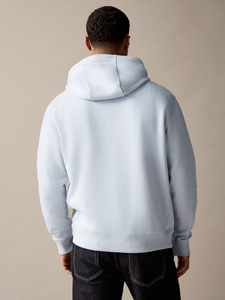 Sudadera con Capucha Personalizada para Hombre, Sudadera Informal de Calle, Manga Larga, Capucha, Ajuste Holgado, Forro Polar Cálido para Invierno con Bolsillo - Product Image 3