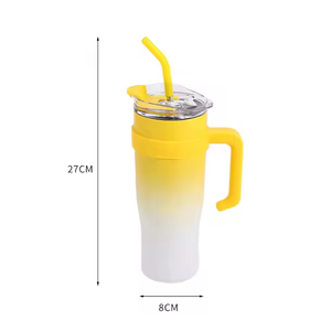 Velto Tumbler - Product Image 2