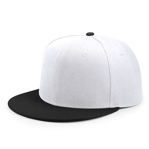 2025/2026 nueva gorra de 6 paneles al por mayor personalizada de alta calidad Unisex 6 paneles impermeable bordado Logo Golf gorras de béisbol sombrero - Product Image 5