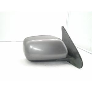 Specchietto retrovisore destro per SUZUKI Grand Vitara JB (06>) - Product Image 2