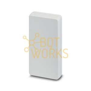 Phoenix Contact 2203160 - Neuf - Product Image 1