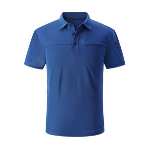 Wholesale <b>men</b> t <b>shirts</b> latest design 100% cotton casual custom solid color <b>men</b> t <b>shirt</b> for sale summer tshirts for <b>mens</b> - Product Image 1