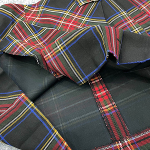 Kilt de mejor diseño para hombre, superventas, tendencia superior, impresión Digital, lana transpirable cómoda, cosas duraderas a un precio razonable - Product Image 5