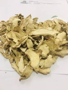ขิงแห้งคุณภาพสูงสำหรับส่งออก/ ขิงแห้ง/ ขิงหั่นแห้ง จากเวียดนาม - คุณภาพส่งออก ราคาแข่งขัน (+84 366 808 683) - Product Image 3