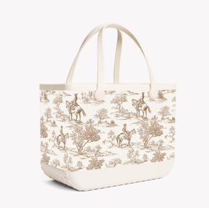 Bolsa de Playa Personalizada de EVA, Bolsa de Mano Impermeable de Goma para la Playa, Gran Capacidad para Acampar y Actividades al Aire Libre - Product Image 1