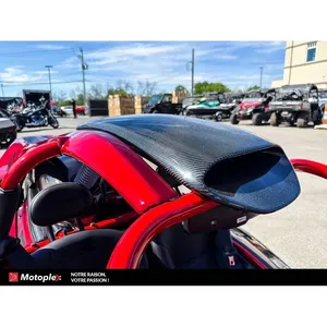 PROMO SUPER LIMITÉE ! Campagna T-Rex RR 2026 - Product Image 1