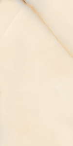 Diseño europeo hermoso patrón China piso impreso azulejo Fabricación en la India para la sala de conferencias. - Product Image 4