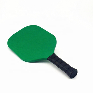 Raquette de pickleball Ben Johns Rough Surfaces Persus Pro IV 16mm 14mm GEN 4 TFP Foam Core Toray T700 Carbon Fiber, best-seller 2026 - Product Image 2