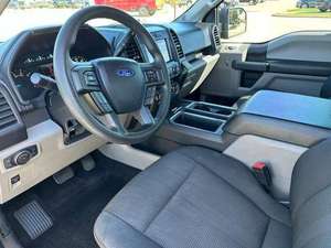 BEST SELLING  Fords F- 150 PICK UP CAR - Product Image 4
