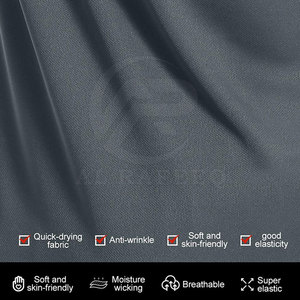 Workout Wear Custom Made <b>Running</b> <b>Vest</b> For Men Gym Clothing Men <b>Running</b> <b>Vest</b> Breathable Men <b>Running</b> <b>Vest</b> - Product Image 6