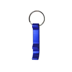 Portachiavi e Apribottiglie Promozionali Personalizzati con Caratteristiche su Misura - Product Image 3