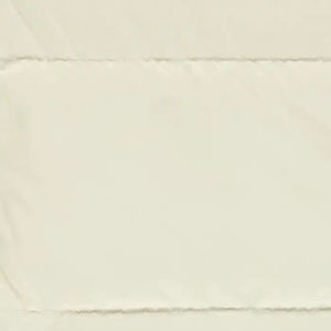 Manteau bouffant à bulles pour hommes, épais, chaud, décontracté, extérieur, isolé, vêtements d'hiver, logo personnalisable, production en usine - Product Image 4
