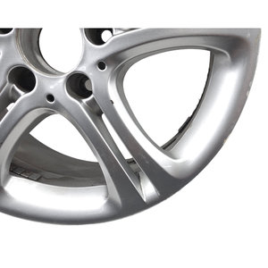 Cerchio in Lega per Mercedes Classe A (W176) A2464011002 (12>18) - Product Image 2