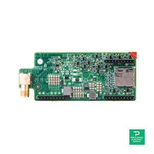 Module solaire SolarEdge Cellular Plugin avec abonnement de données de 5 ans pour onduleurs solaires résidentiels SETAPP -CELL-B-R05-S-S2 - Product Image 3