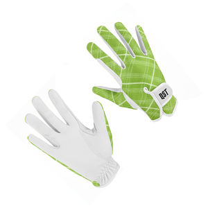 Guantes de montar a caballo ligeros y perfectamente transpirables de la mejor calidad de marca personalizada, guantes de montar antideslizantes, guantes ecuestres duraderos - Product Image 5