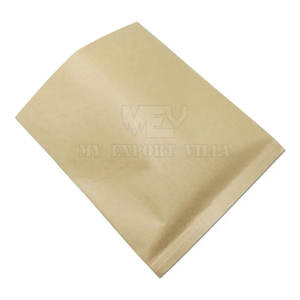 Sac écologique en gros d'emballage alimentaire de sandwich à pain de boulangerie pour la vente en ligne - Product Image 3