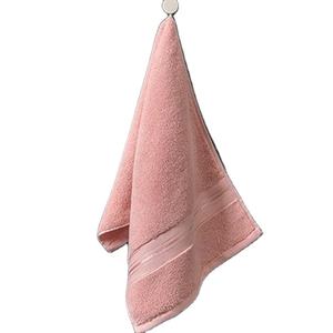 Toallas de Mano de Algodón al por Mayor, Personalizables con Logotipos, Disponibles en Stock para Hoteles, Restaurantes y Hogares - Product Image 2