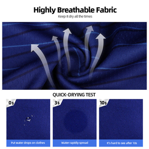 Uniformes personalizados de baloncesto para hombre, jersey de calle, moda de último estilo - Product Image 5