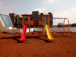 2025, equipo de interior para niños, tobogán de plástico, casa de juegos para niños de alta calidad, jardín de infantes, parque infantil interior - Product Image 2