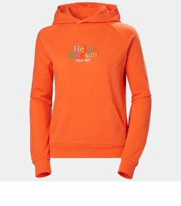 Sudaderas con Capucha Rosas de Alta Calidad con Logotipo Negro Estampado, 100% Algodón, Sudadera Personalizada Unisex con Estampado Puff, Sudadera Extra Grande para Hombre - Product Image 4