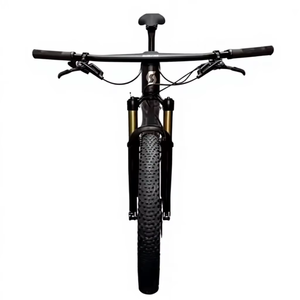 AHORRE hasta un 30% en el NUEVO ORIGINAL Industrial DIY OEM/ODM, Bicicleta Scott Spark RC SL AXS Personalizada con Garantía de 3 Años - Product Image 1