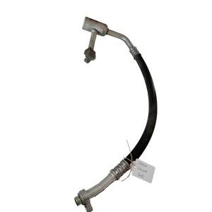 TUBO DE AIRE ACONDICIONADO EDG LANCIA Flavia 2ª Serie (12>13) P68105968AA Gasolina 2.4 - Product Image 1