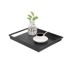 Forma rectangular, etal Erving Ray EW, los últimos rayos de alta calidad - Product Image 2