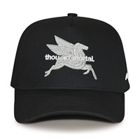 Gorras de Invierno Personalizadas con Parches de PVC, Gorra de Camionero con Cuerda, Boina, Gorra de Golf con Velcro y Satén para Hombre