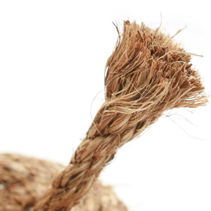 Cuerda de hilo resistente a los rayos UV de alta resistencia Material de fibra duradero Características antienvejecimiento y resistente a la intemperie - Product Image 2