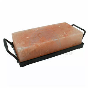 Flûtes à sel roses du tout nouveau Design, pour couper et cuisiner dans les cuisines, vente en gros - Product Image 4