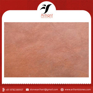 Meilleure collection de grès grès de la plus haute qualité disponible à un prix compétitif - Product Image 2