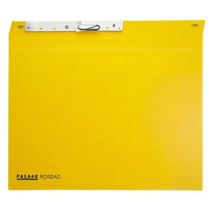 Premium Quality Paperboard Product - Product Image 3