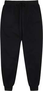 ชุดวอร์มชุดกีฬามีฮู้ดสีพื้นสำหรับผู้ชาย,ชุดวอร์มกีฬาชุดวิ่งเลือกลายได้ตามต้องการ - Product Image 5