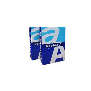 Papel de Copia A4 Blanco Personalizado al por Mayor, 80 g/m², Suministros de Oficina Económicos de Hungría, Mejor Precio en Letonia, Lituania y Eslovenia - Product Image 1