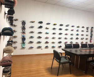 Nouvelle Arrivée – Chaussons de Sport d'Extérieur de Haute Qualité, Massants, à Semelle Épaisse, Rehaussés, Antidérapants et Antichoc, Chaussures Décontractées - Product Image 5