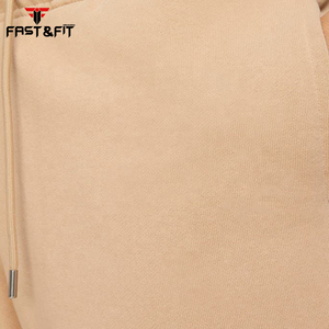 Nouveau design de shorts pour hommes shorts pour hommes Plain Men Summer Casual Jogging Summer Men Shorts - Product Image 6