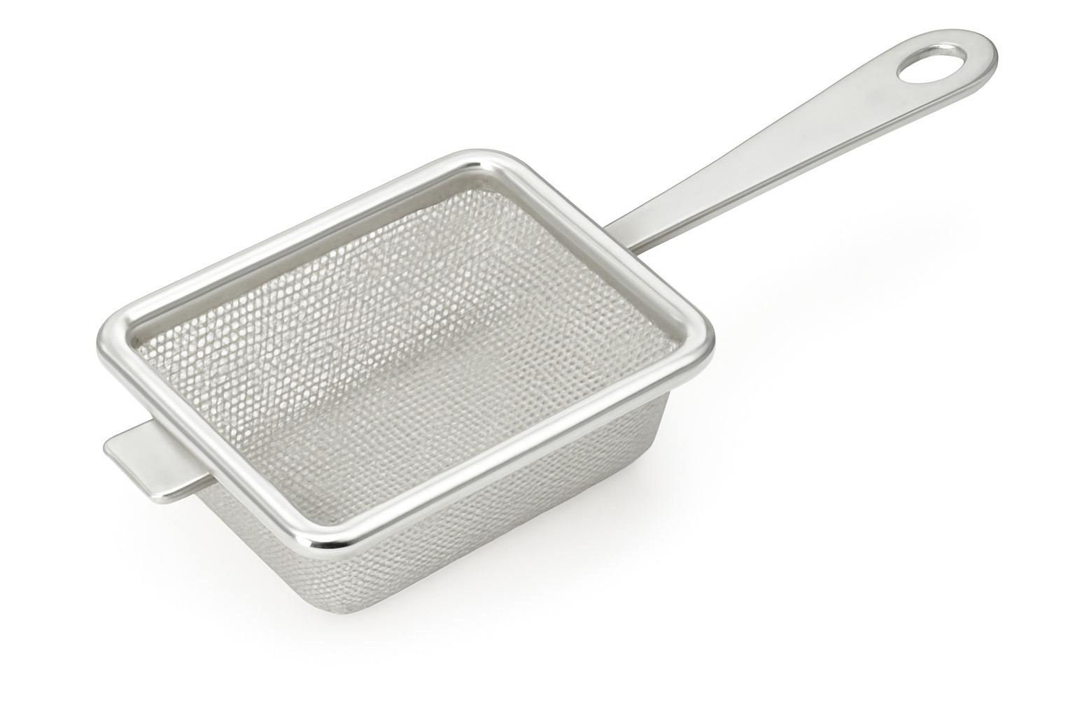 ตามที่แสดง