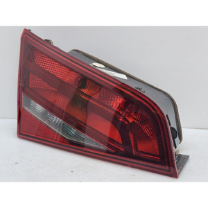 ไฟหยุดด้านหลังซ้ายรวมอยู่กับประตู AUDI A3 Sportback (8V4) 8V4945093 (12>16) - Product Image 2